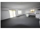 7/107 Channel Highway, Kingston TAS 7050