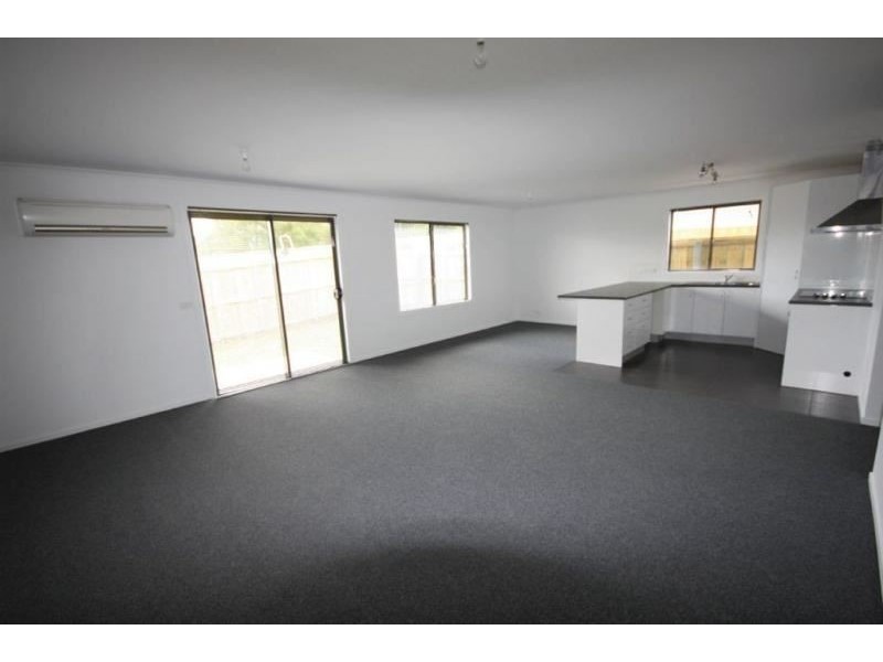 7/107 Channel Highway, Kingston TAS 7050