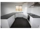 7/107 Channel Highway, Kingston TAS 7050