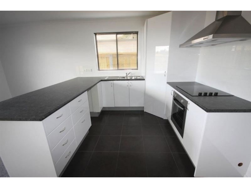 7/107 Channel Highway, Kingston TAS 7050
