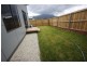 7/107 Channel Highway, Kingston TAS 7050