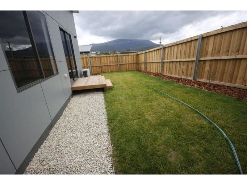 7/107 Channel Highway, Kingston TAS 7050