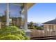 9 Jindabyne Road, Kingston Beach TAS 7050