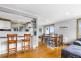 9 Jindabyne Road, Kingston Beach TAS 7050