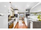 9 Jindabyne Road, Kingston Beach TAS 7050