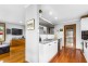 9 Jindabyne Road, Kingston Beach TAS 7050