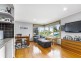 9 Jindabyne Road, Kingston Beach TAS 7050