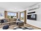 9 Jindabyne Road, Kingston Beach TAS 7050