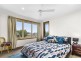 9 Jindabyne Road, Kingston Beach TAS 7050