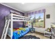 9 Jindabyne Road, Kingston Beach TAS 7050