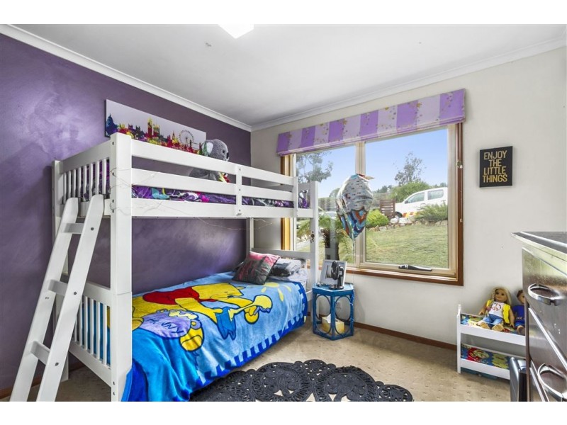 9 Jindabyne Road, Kingston Beach TAS 7050
