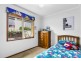9 Jindabyne Road, Kingston Beach TAS 7050