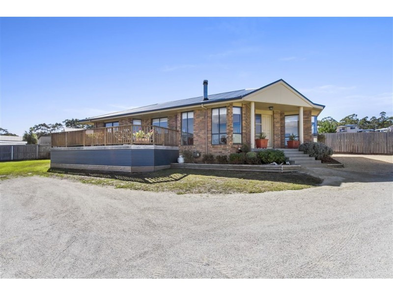 15 Grevillea Way, Kingston TAS 7050