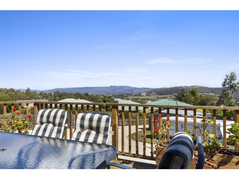 15 Grevillea Way, Kingston TAS 7050