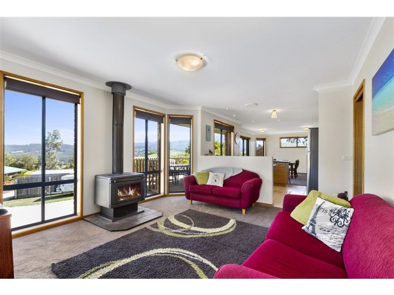 15 Grevillea Way, Kingston TAS 7050