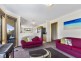15 Grevillea Way, Kingston TAS 7050