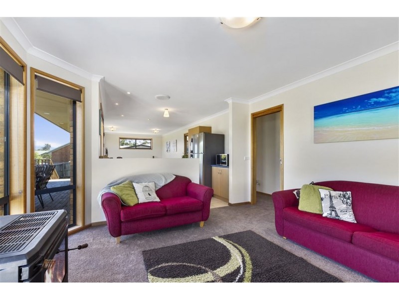 15 Grevillea Way, Kingston TAS 7050