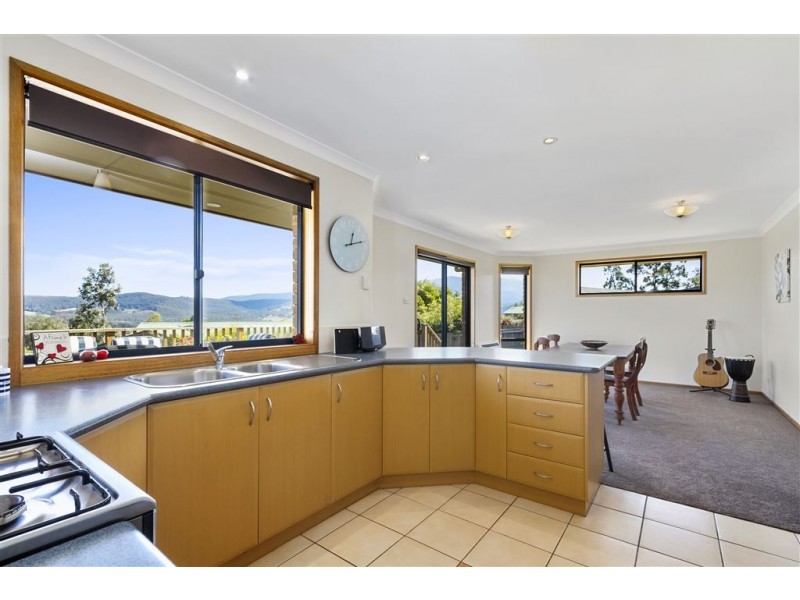 15 Grevillea Way, Kingston TAS 7050