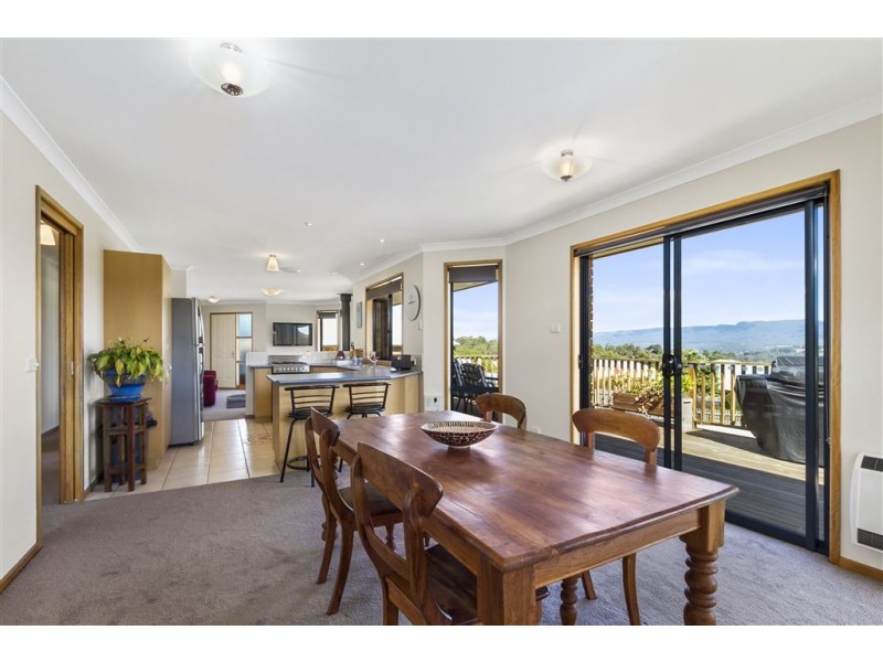 15 Grevillea Way, Kingston TAS 7050