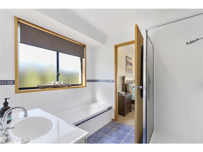 15 Grevillea Way, Kingston TAS 7050