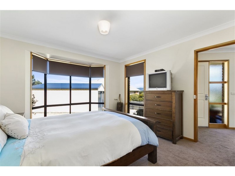 15 Grevillea Way, Kingston TAS 7050