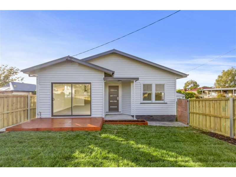 164 Roslyn Avenue, Blackmans Bay TAS 7052
