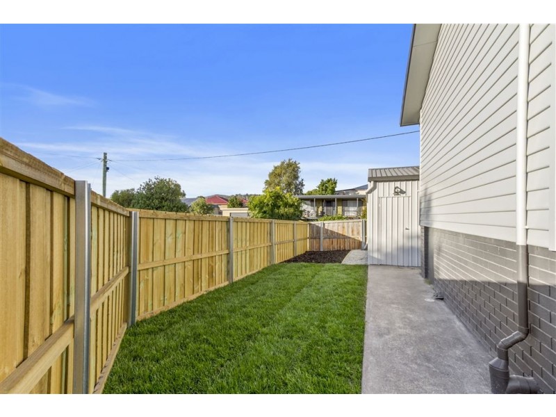 164 Roslyn Avenue, Blackmans Bay TAS 7052