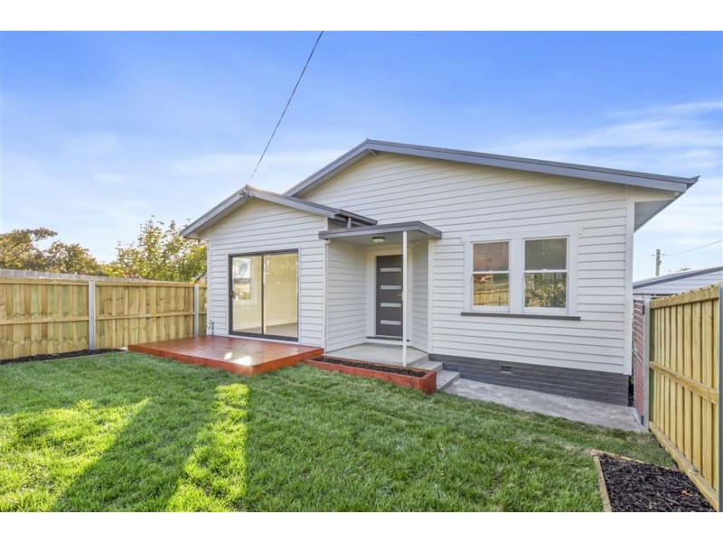 164 Roslyn Avenue, Blackmans Bay TAS 7052