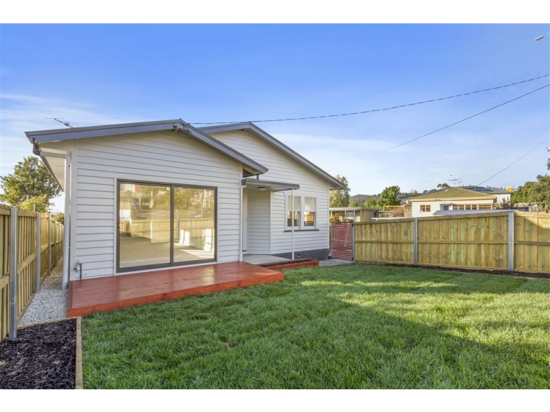 164 Roslyn Avenue, Blackmans Bay TAS 7052
