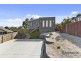 3A Willowbend Road, Kingston TAS 7050