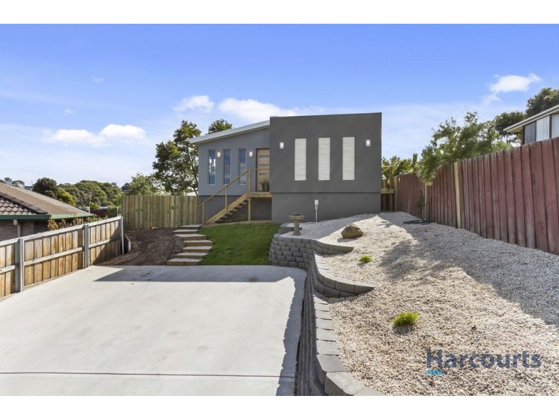 3A Willowbend Road, Kingston TAS 7050