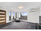 3A Willowbend Road, Kingston TAS 7050
