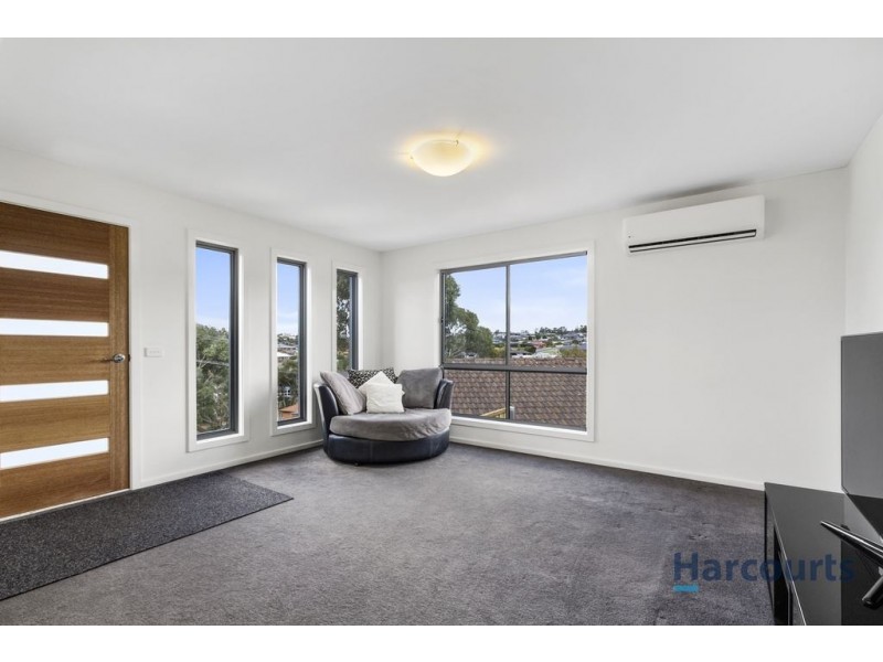 3A Willowbend Road, Kingston TAS 7050