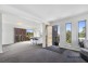 3A Willowbend Road, Kingston TAS 7050