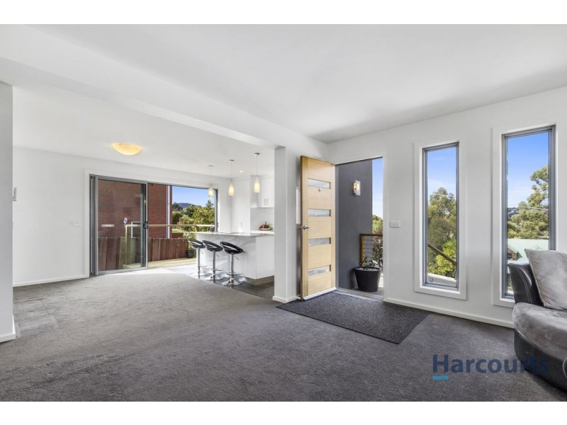 3A Willowbend Road, Kingston TAS 7050