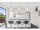 3A Willowbend Road, Kingston TAS 7050