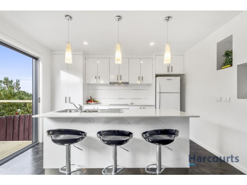 3A Willowbend Road, Kingston TAS 7050