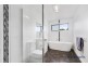 3A Willowbend Road, Kingston TAS 7050
