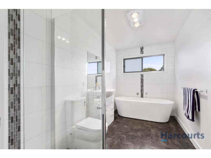 3A Willowbend Road, Kingston TAS 7050