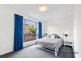 3A Willowbend Road, Kingston TAS 7050