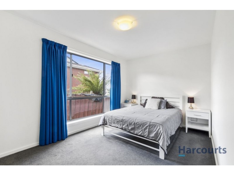 3A Willowbend Road, Kingston TAS 7050