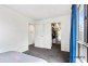 3A Willowbend Road, Kingston TAS 7050
