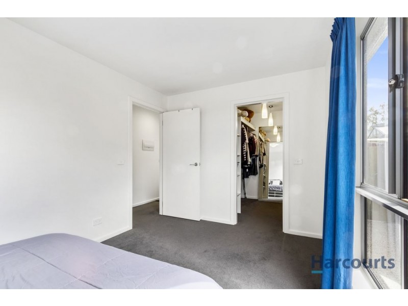 3A Willowbend Road, Kingston TAS 7050