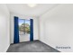 3A Willowbend Road, Kingston TAS 7050