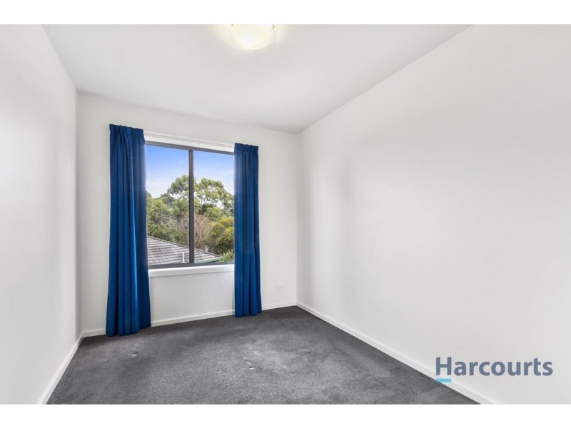 3A Willowbend Road, Kingston TAS 7050
