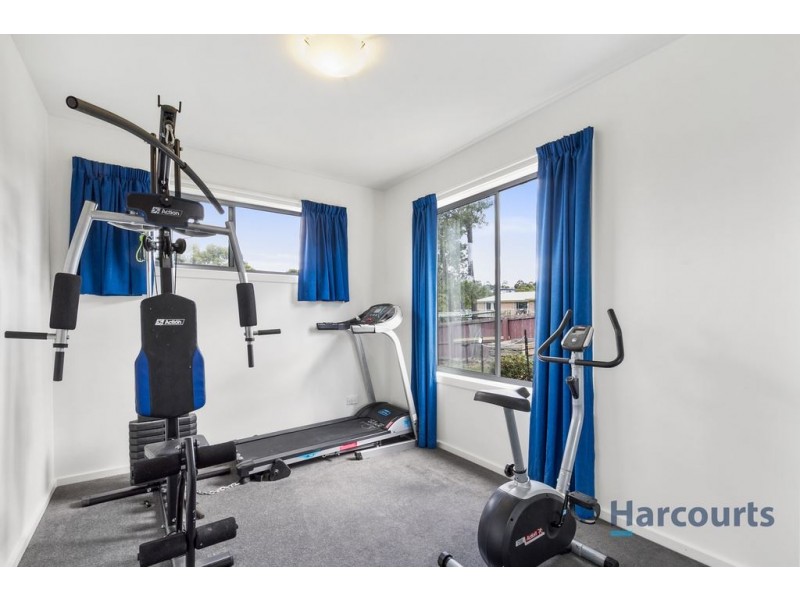 3A Willowbend Road, Kingston TAS 7050