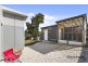 3A Willowbend Road, Kingston TAS 7050