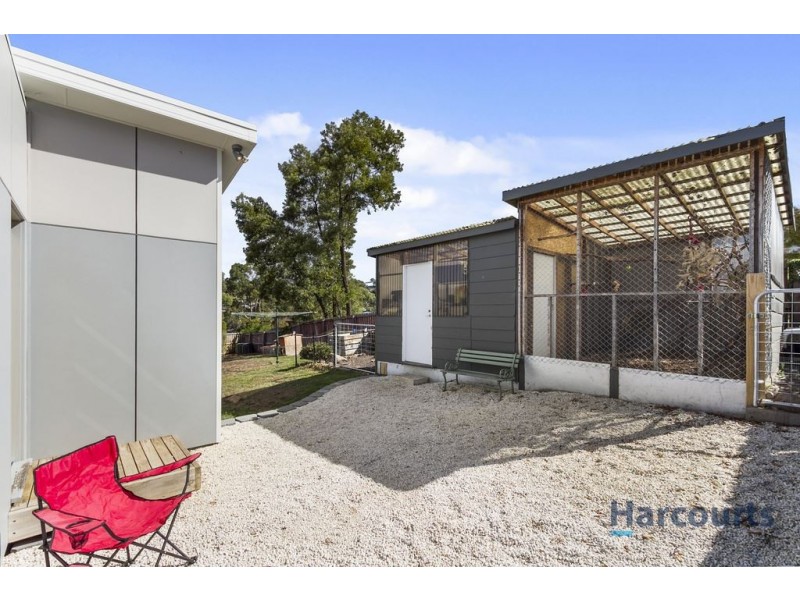 3A Willowbend Road, Kingston TAS 7050