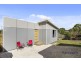3A Willowbend Road, Kingston TAS 7050