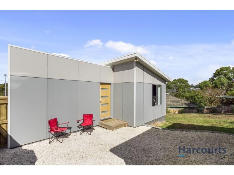 3A Willowbend Road, Kingston TAS 7050